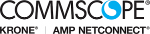Commscope