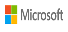 MS