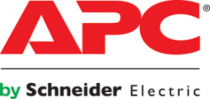 Schneider