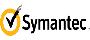 Symantec