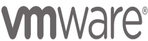 vmware